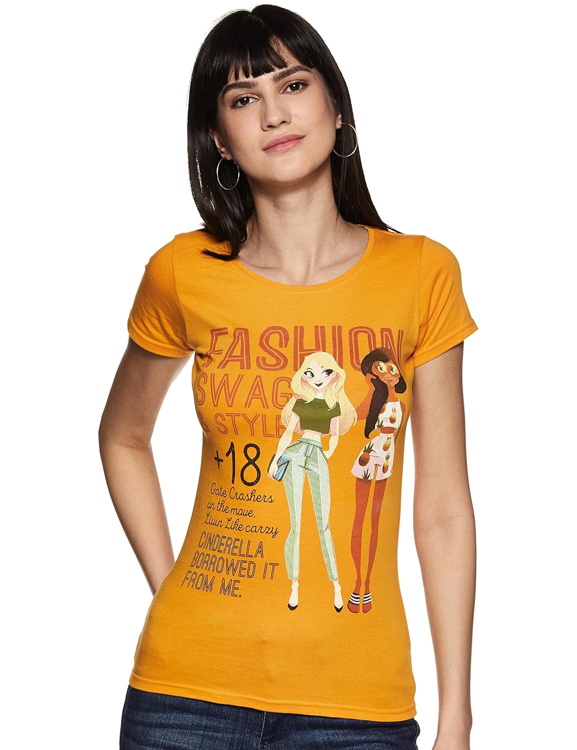 jealous 21 jeans near me