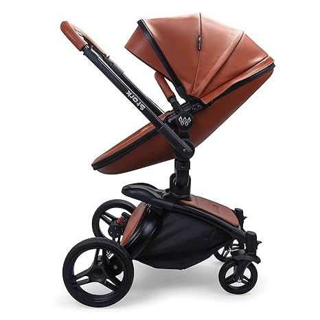 stork stroller