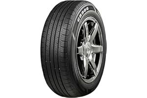 NOKIAN TYRES IRONMAN GR906 215/55R17 94H
