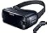 Samsung Gear VR W/Controller - Latest Edition (US Version with Warranty)