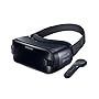 Samsung Gear VR W/Controller - Latest Edition (US Version with Warranty)