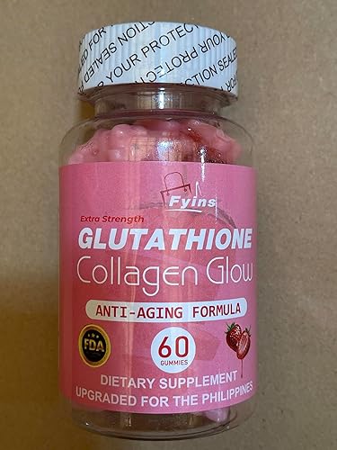gummies glutathione collagen glow How Much Glutathione Should I Take for Skin Whitening?