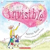 Le Fil Invisible (French Edition)