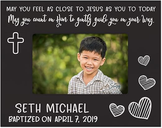 regalos para niños de comunion amazon