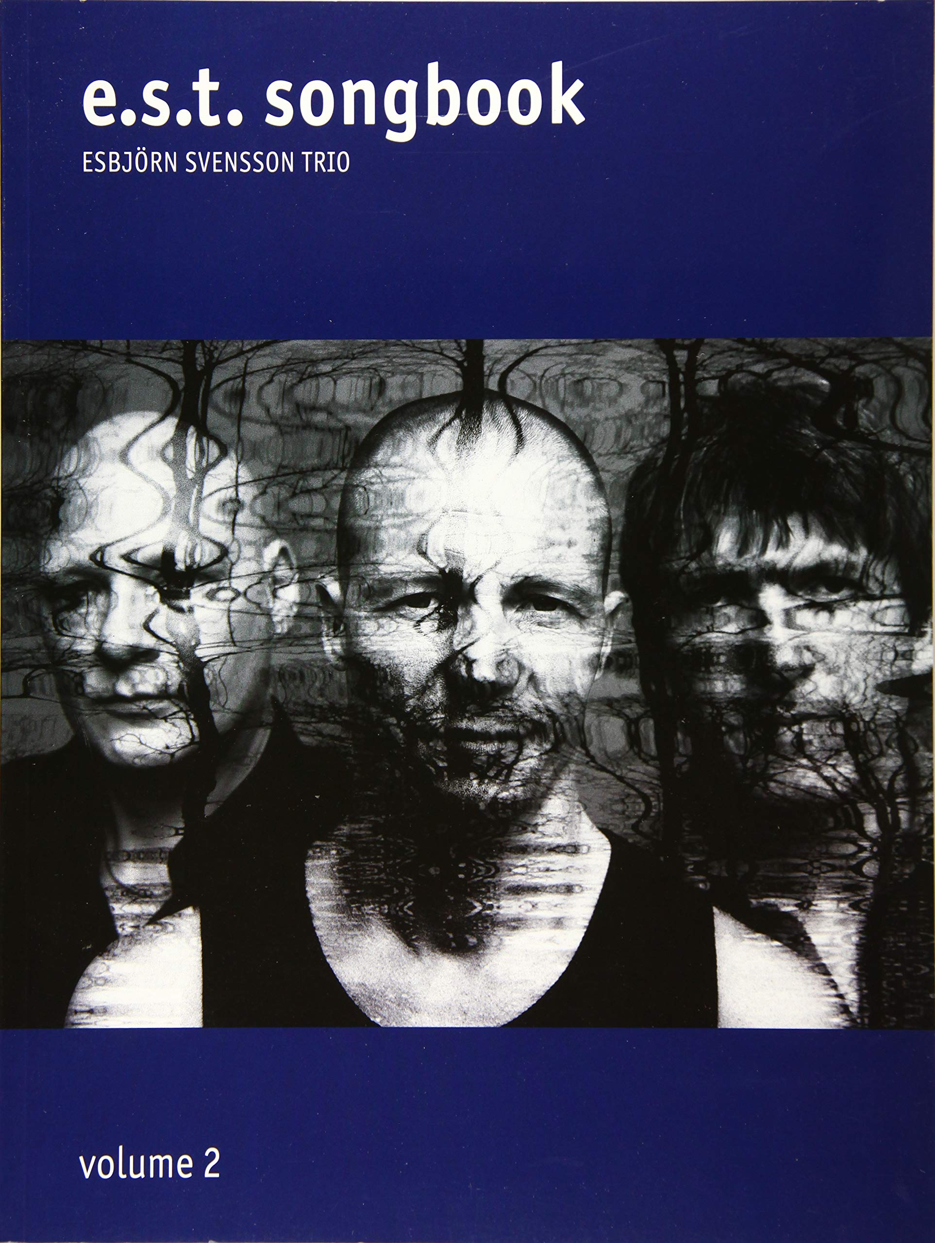 E.S.T. Songbook Volume 2