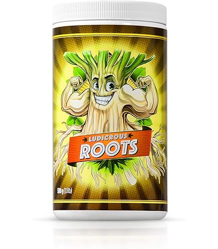 Advanced Nutrients Kushie Kush Soil Amendments, 500ml : Amazon.ca