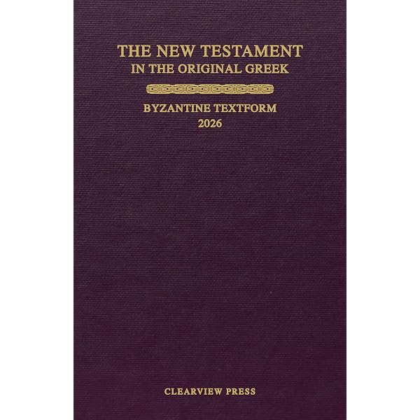 Greek Epic Poetry: From Eumelos to Panyassis: G.L. Huxley