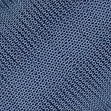West Coast Paracord 10 25 50 & 100 Foot Hanks & 250