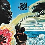 ビッチェズ・ブリュー-SA-CDマルチ・ハイブリッド・エディション-(完全生産限定盤)