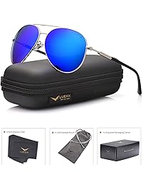 Mens Sunglasses | Amazon.ca
