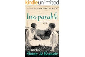 kindle best category lists