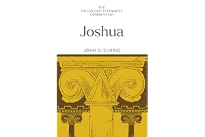 Joshua
