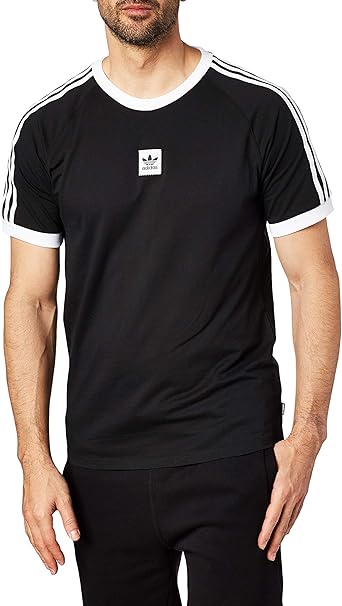 adidas cali 2.0