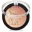 e.l.f. Baked Blush, Peachy Cheeky