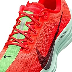 Nike Pegasus Plus Men's Road Running Shoes