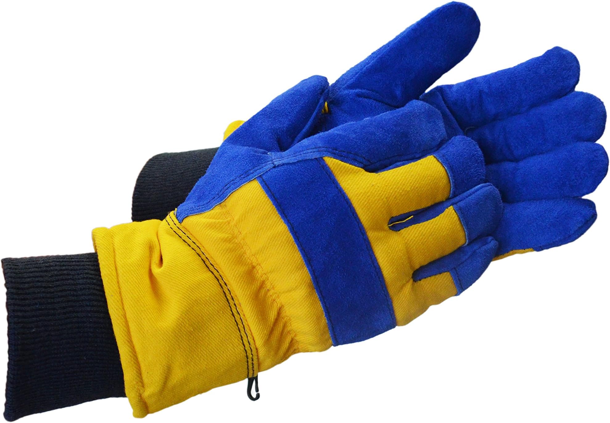 Saffire Thermal Glove