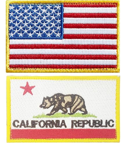 Principal Region Del Tado De California En El Mapa Político Occidental Estados Unidos Las Oeste Con Capital Sacramento La Image321956992