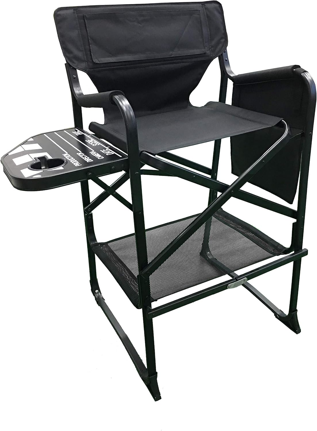 Best hollywood table and chairs