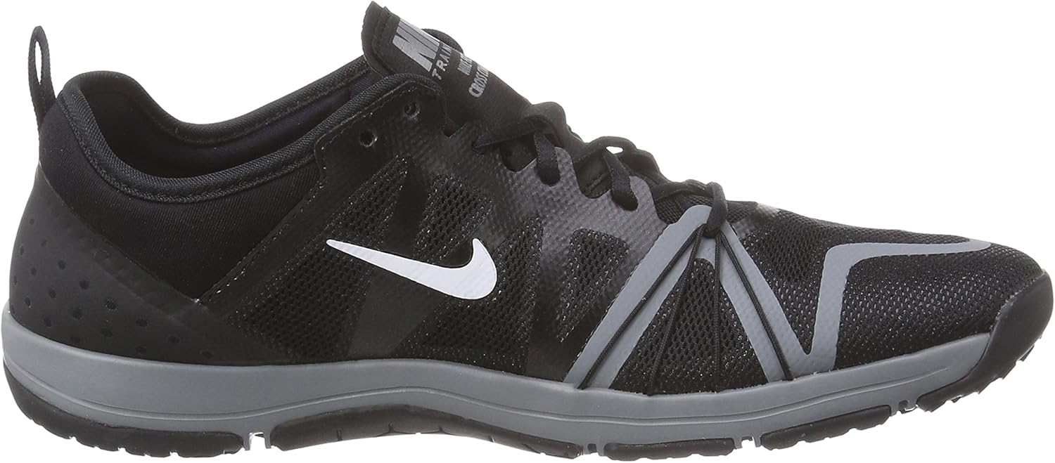 nike free cross compete women's