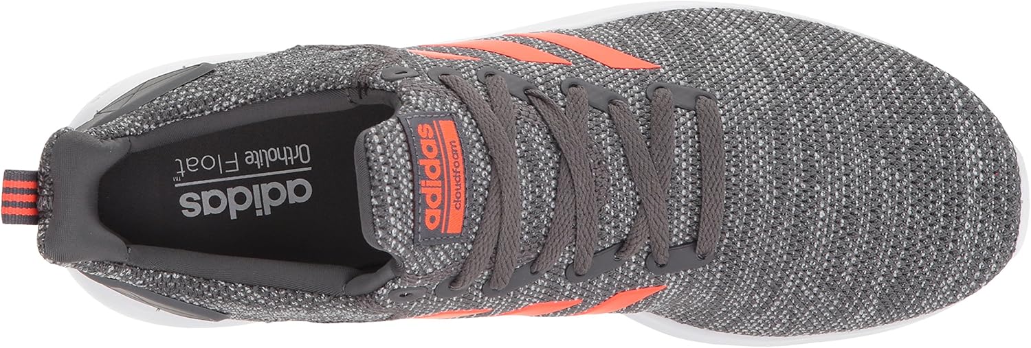 adidas men's cf lite racer byd