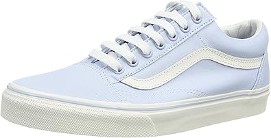 vans old skool diseños