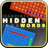 Hidden Words