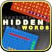 Hidden Words