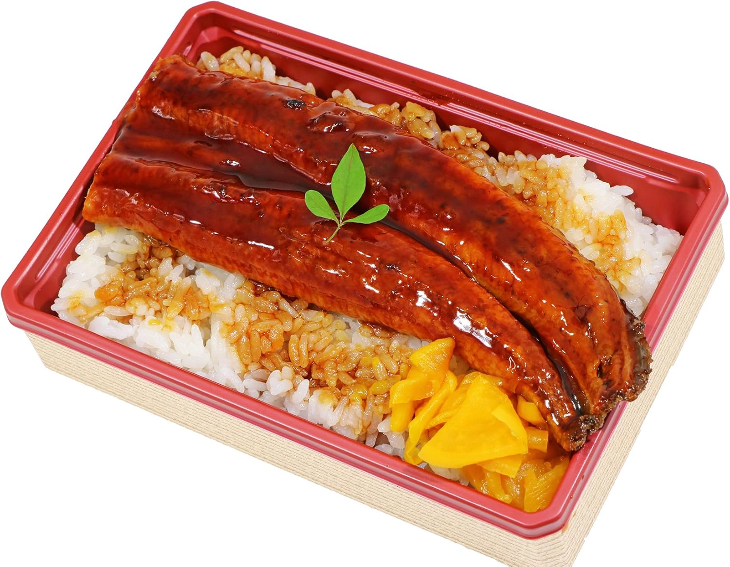 Amazon Co Jp 冷凍 魚の北辰 うなぎ蒲焼き インドネシア産 1尾入 125g 食品 飲料 お酒