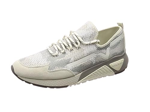 diesel s kby trainers
