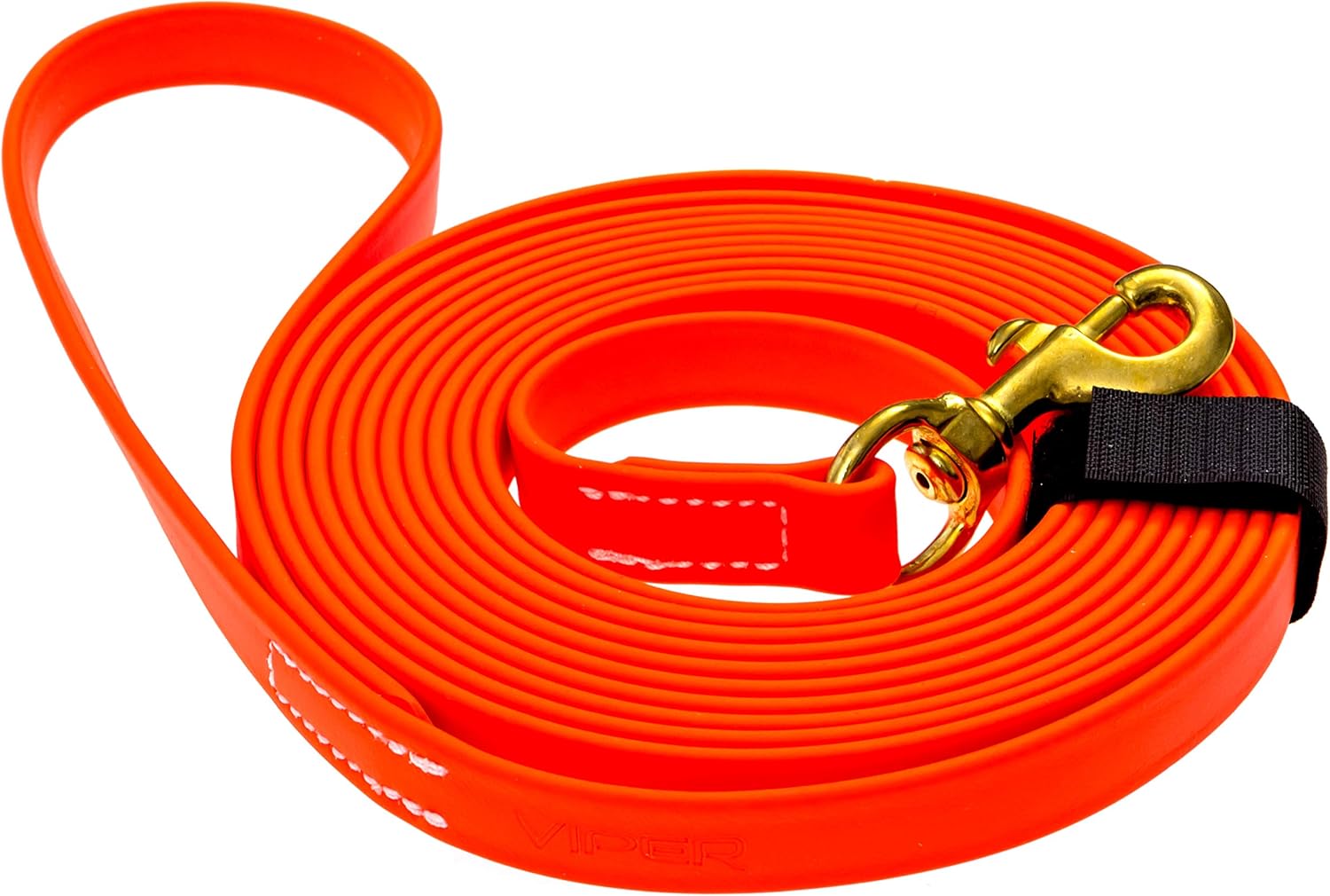 dog tracking training equipment