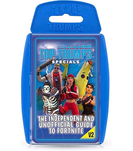 fortnite first edition cards Amazon.com: Panini Fortnite Series 1 Trading Cards