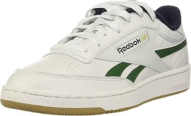 reebok revenge plus amazon