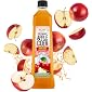 WOW Life Science Organic Apple Cider Vinegar - 750 ml