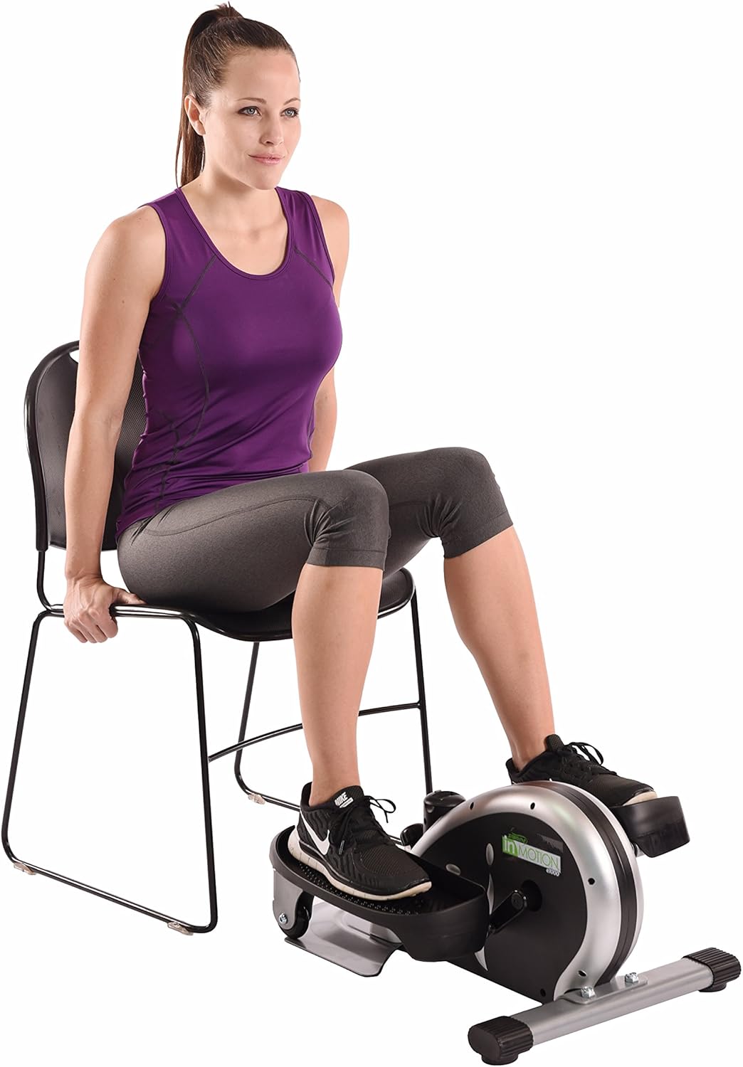 Top 10 Best Ellipticals Under 200 Dollars Cheap Elliptical 2021