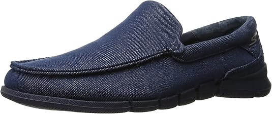skechers boat shoes amazon