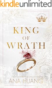 kindle best category lists