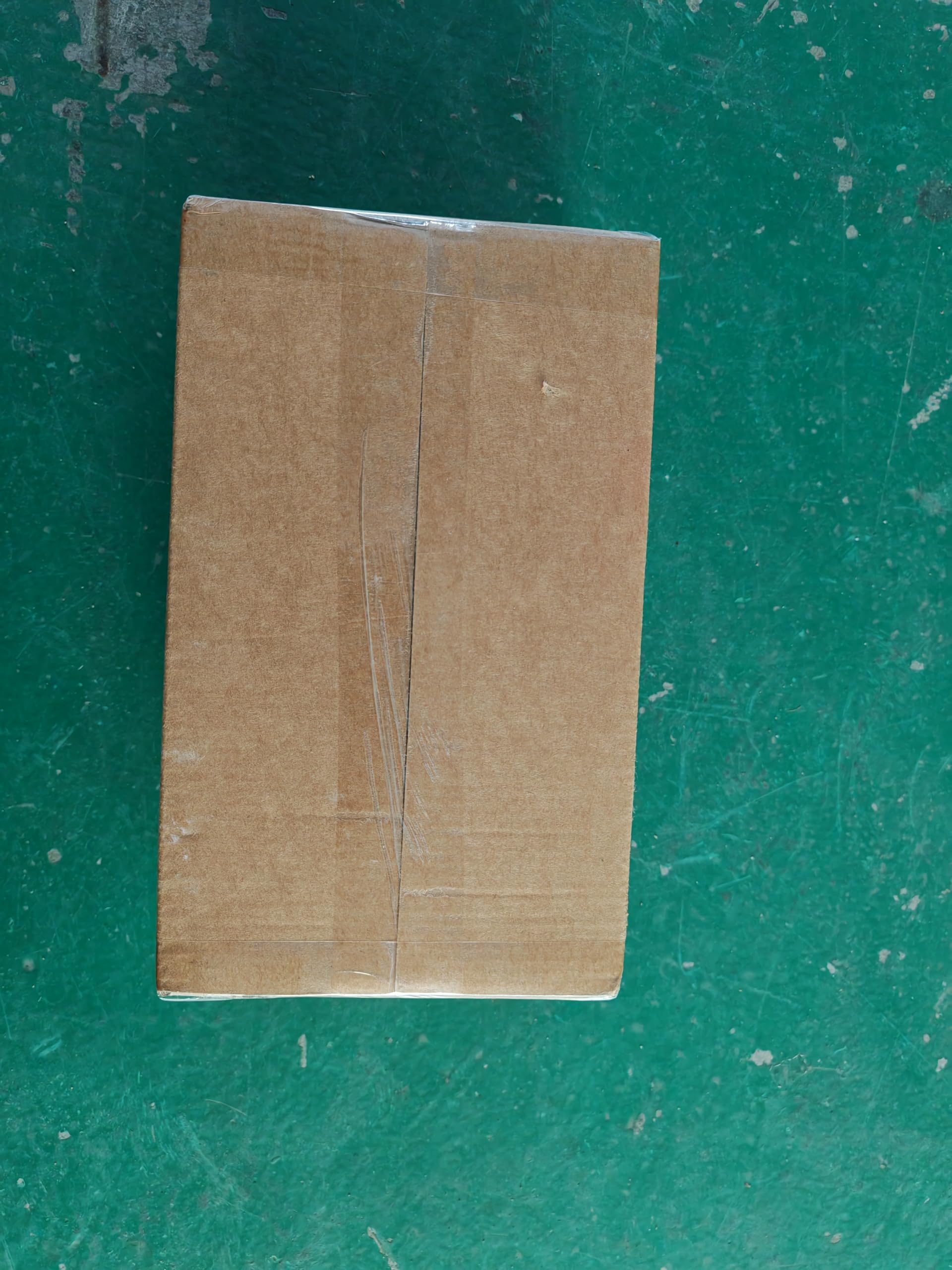 VEVOR Manual Meat Grinder, Heavy Duty Cast Iron Hand Meat Grinder with Steel Table Clamp, Meat Mincer Sausage Maker with 1 Cutting Blade, 2 Cutting Plates, 3 Sausage Tubes for Beef Pepper Mushroom