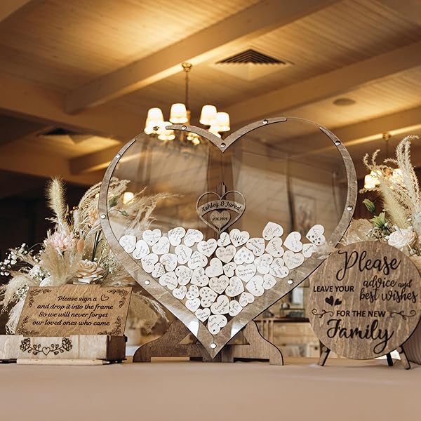 ARENABET168 ARENABET 168 You with Special Gifts cocogarage.jp