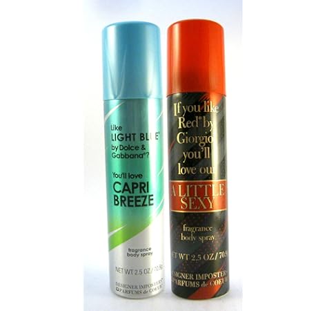 fragrance rebel designer imposters