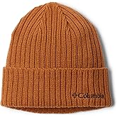 Columbia Mens Watch Cap