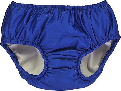 amazon swim diapers