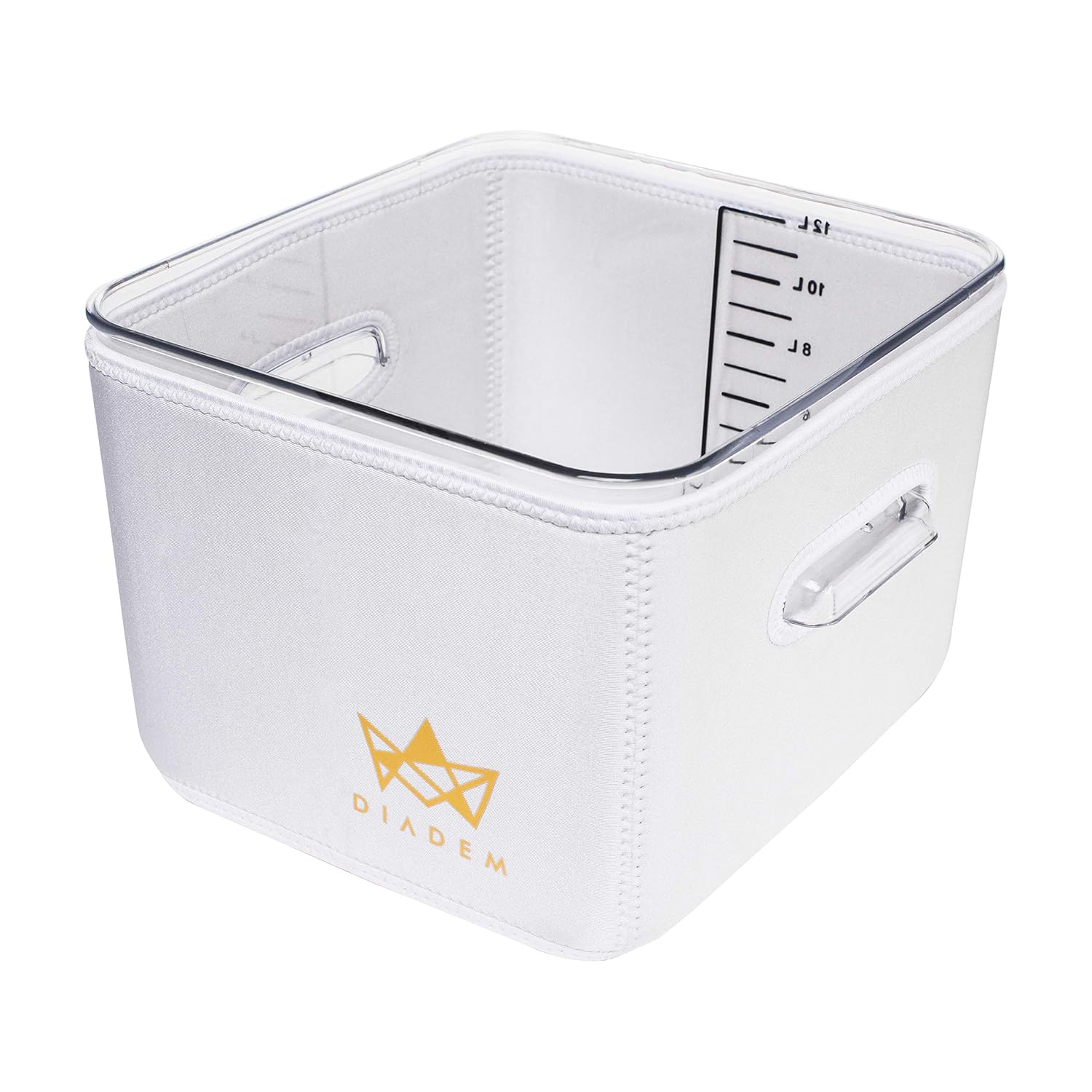 The 10 Best 20 Qt Rubbermaid Sous Vide