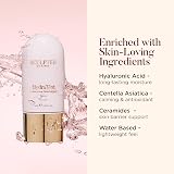 SCULPTED by Aimee HydraTint Moisturising Tinted Serum 30ml SPF20 view 4