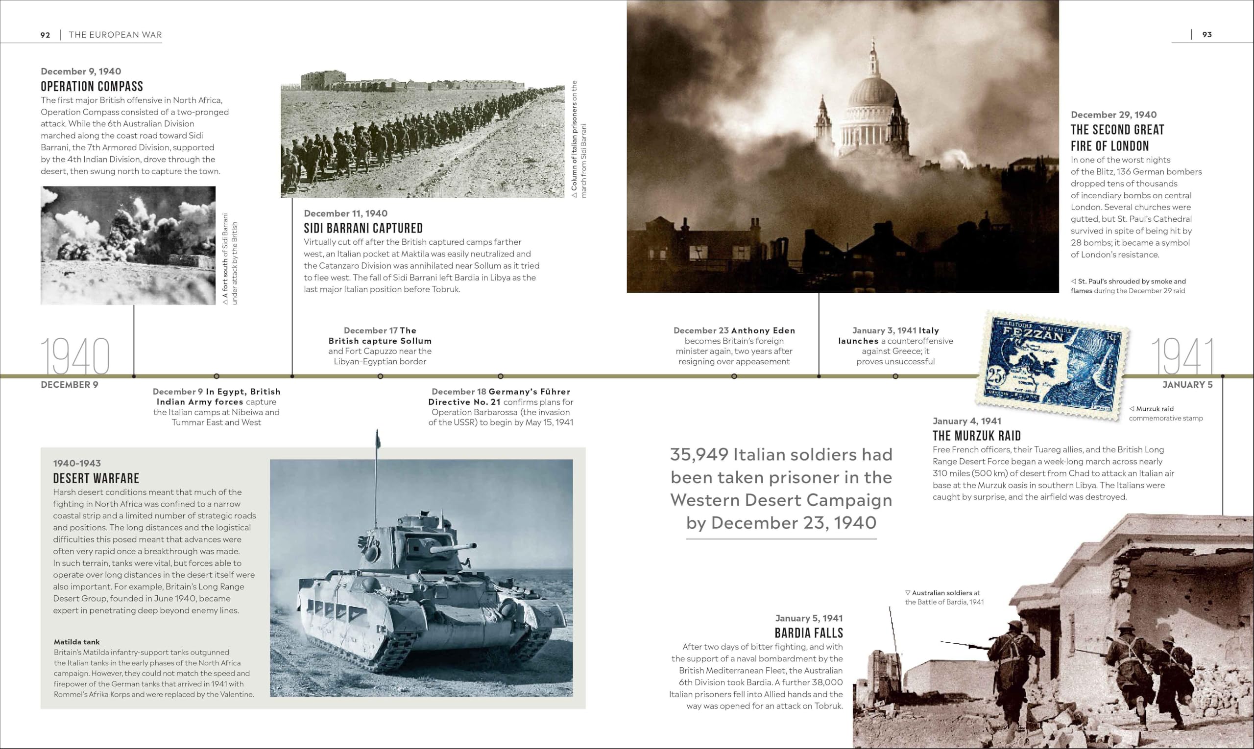 Timelines of World War II (DK Timelines) Timelines of World War II (DK Timelines) Hardcover Kindle