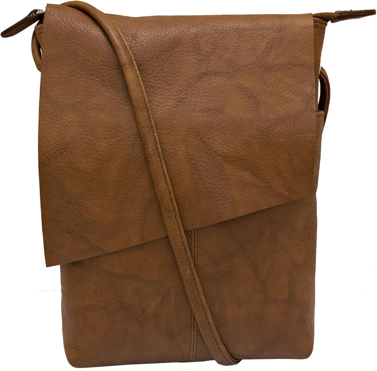 tan sac purse