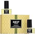 NEST New York Grapefruit Wall Diffuser Refill, Set of 2