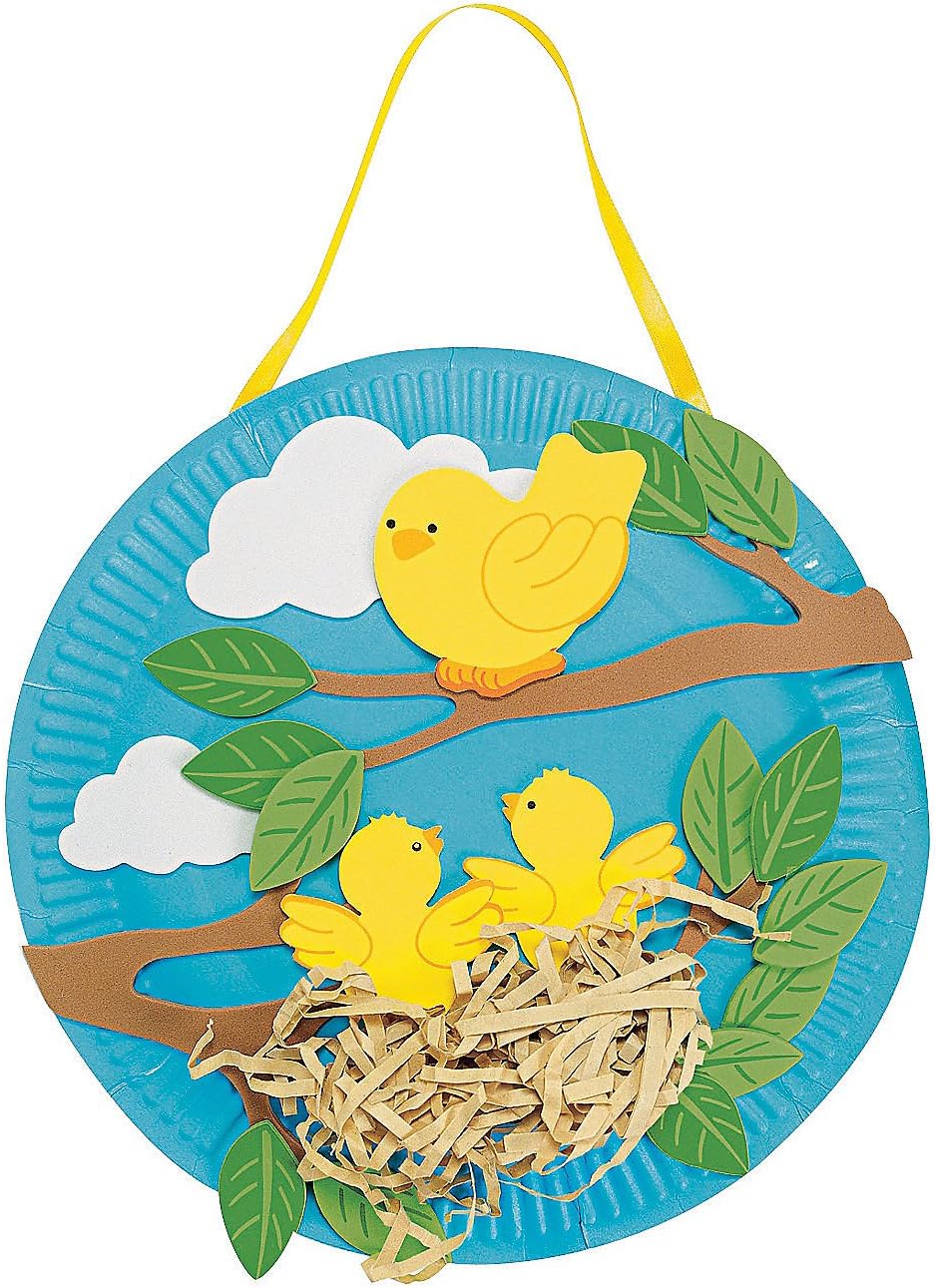 Vanderbilt family weekend 2021 image