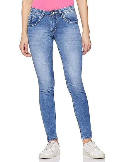 being human jeans for womens