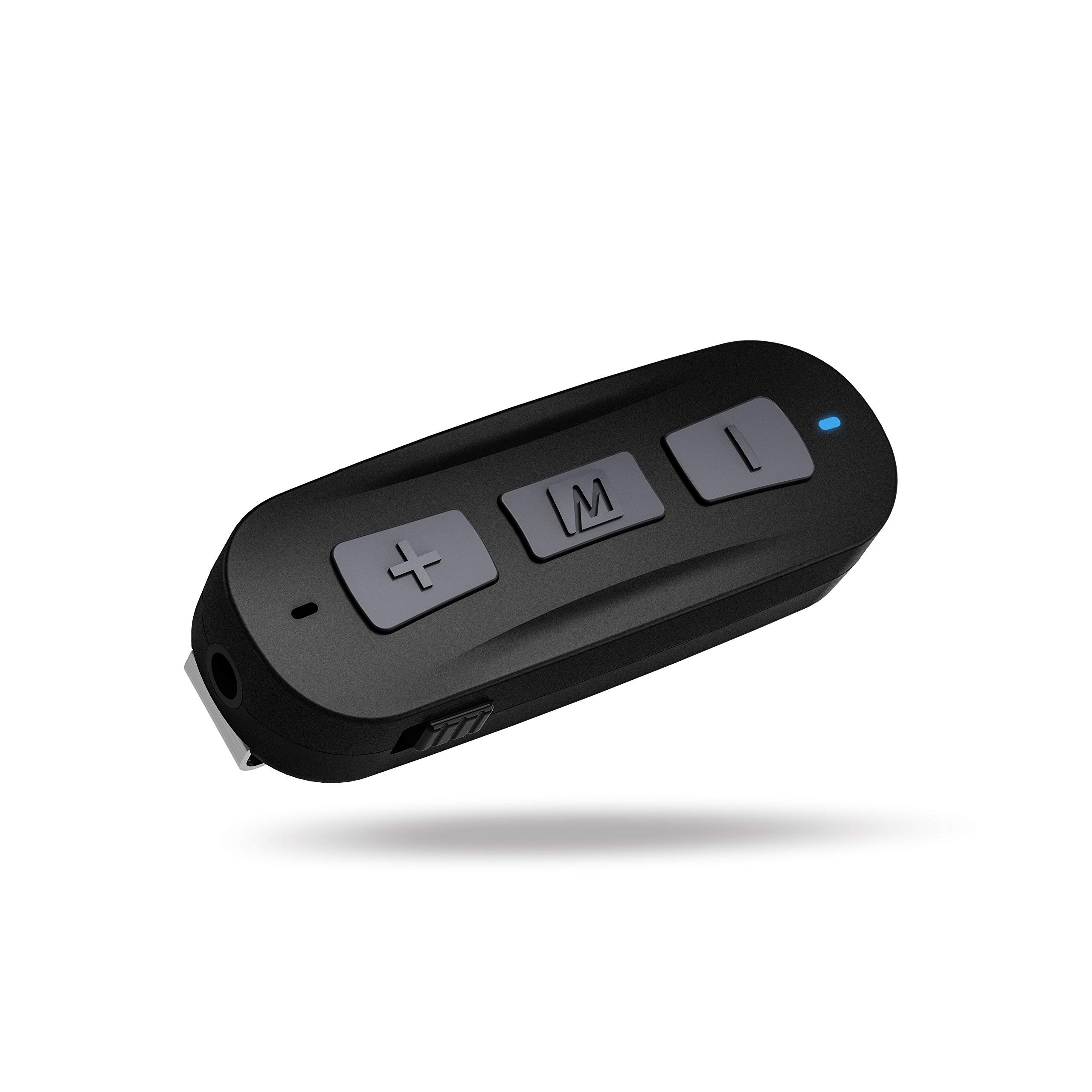 MEE audio BTR Bluetooth Wireless Audio Receiver