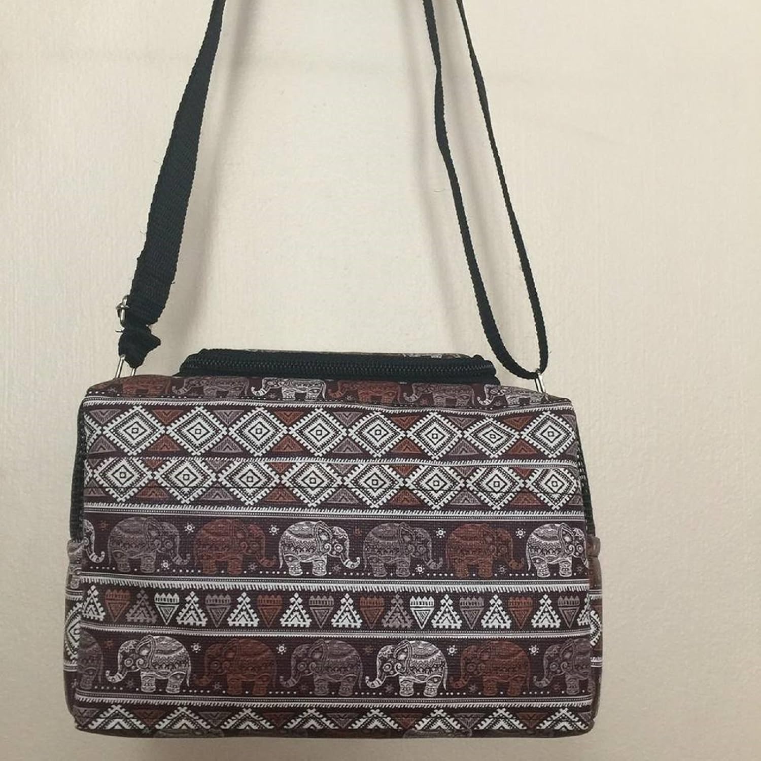 The 10 Best Broan Squirrel Cage